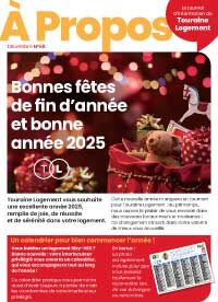 Décembre 2024